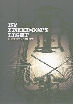 Paperback By Freedom's Light Book