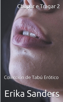 Paperback Chupar e Tragar 2 [Galician] Book