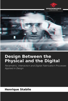 Paperback Design Between the Physical and the Digital Book