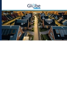 Paperback O'zbekiston sharoitida enеrgоsamaradоr binolarni loyihalash [Uzbek] Book