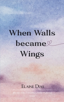 When Walls became Wings