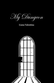 Paperback My Dungeon Book