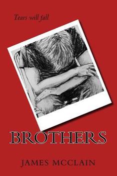 Paperback Brothers Book