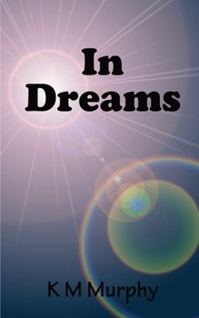 Paperback In Dreams Book