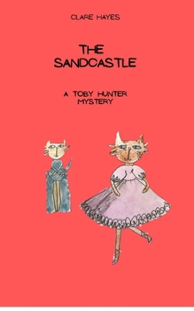 The Sandcastle