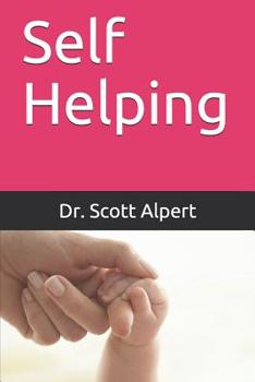 Paperback Self Helping Book