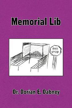 Paperback Memorial Lib Book