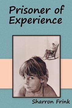 Paperback Prisoner of Experience Book
