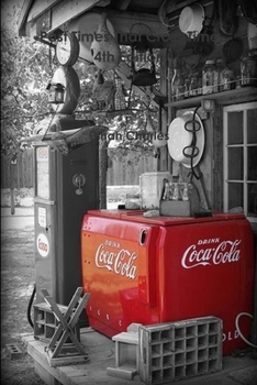 Paperback Past Times That Cross Time Forth Edition Book