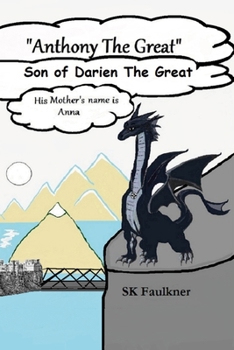 MY SKETCH BOOK: art world