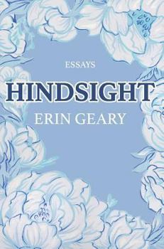 Hardcover Hindsight Book