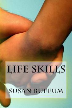 Paperback Life Skills Book