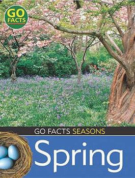 Paperback Spring. Katy Pike Book