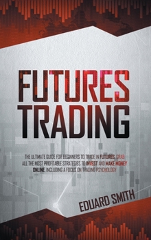 Futures Trading