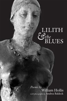 Lilith & the Blues