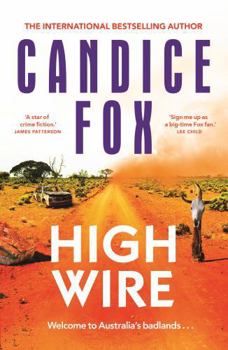High Wire