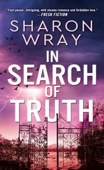 Mass Market Paperback In Search of Truth Book