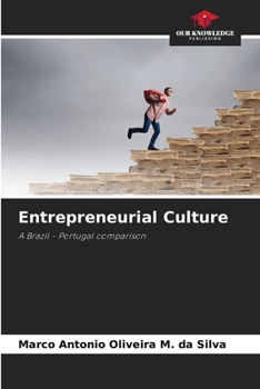 Paperback Entrepreneurial Culture Book