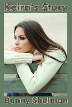 Paperback Keira's Story Book