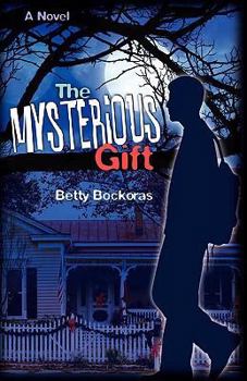 Paperback The Mysterious Gift Book