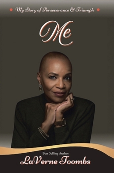 Hardcover Me Book