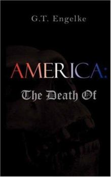 Paperback America: The Death Of Book