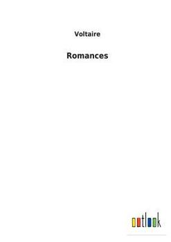 Paperback Romances Book