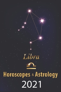 Libra Horoscope & Astrology 2021: What is My Zodiac Sign by Date of Birth and Time Tarot Reading Fortune and Personality Monthly for Year of the Ox 2021