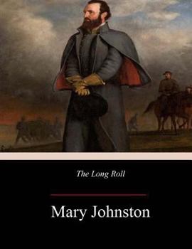 Paperback The Long Roll Book