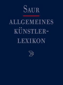 Hardcover Beranek - Briggs [German] Book