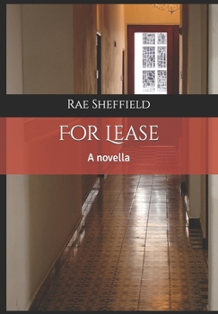 Paperback For Lease Book