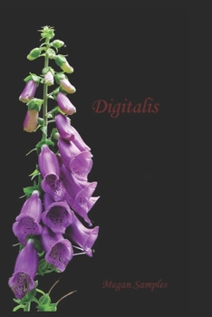 Paperback Digitalis Book