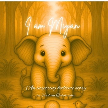 Paperback I am Miyan Book
