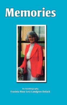 Paperback Memories Book