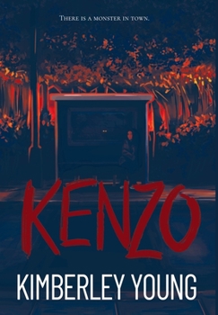 Kenzo