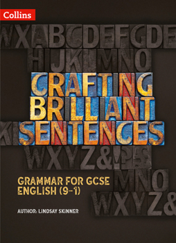 Paperback Teaching the Sentence Book
