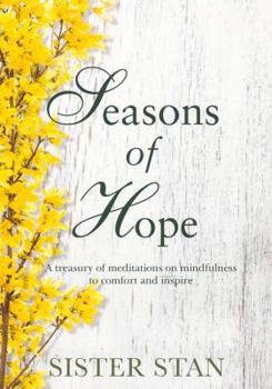 Hardcover Seasons of Hope Book