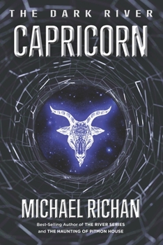 Capricorn (The Dark River)