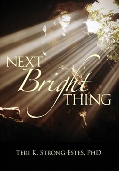Next Bright Thing