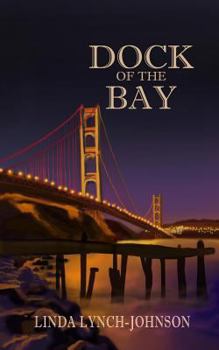 Paperback Dock of the Bay Book