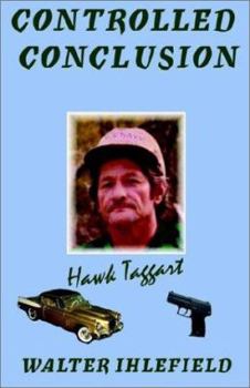 Paperback Controlled Conclusion Book