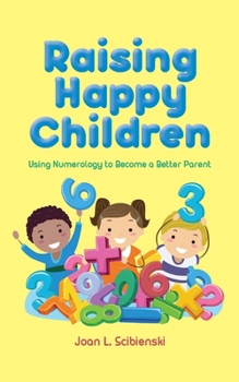 Paperback Raising Happy Children Book