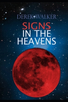 Signs in the Heavens