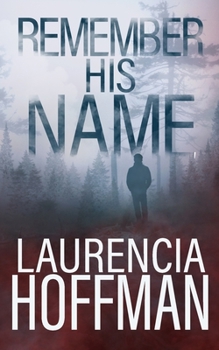 Paperback Remember His Name Book