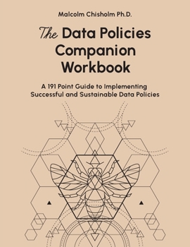 Making Data Governance Work: Tales from the Trenches