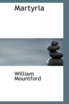 Martyri