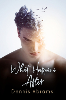 Paperback What Happens After Book
