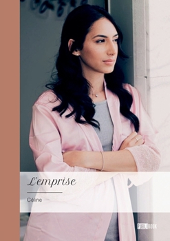 Paperback L'Emprise [French] Book