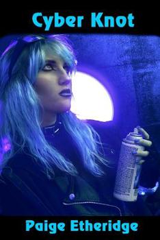 Paperback Cyber Knot Book