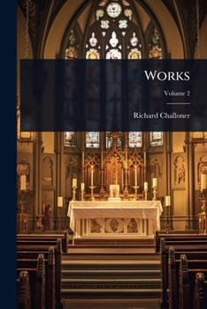 Paperback Works Book